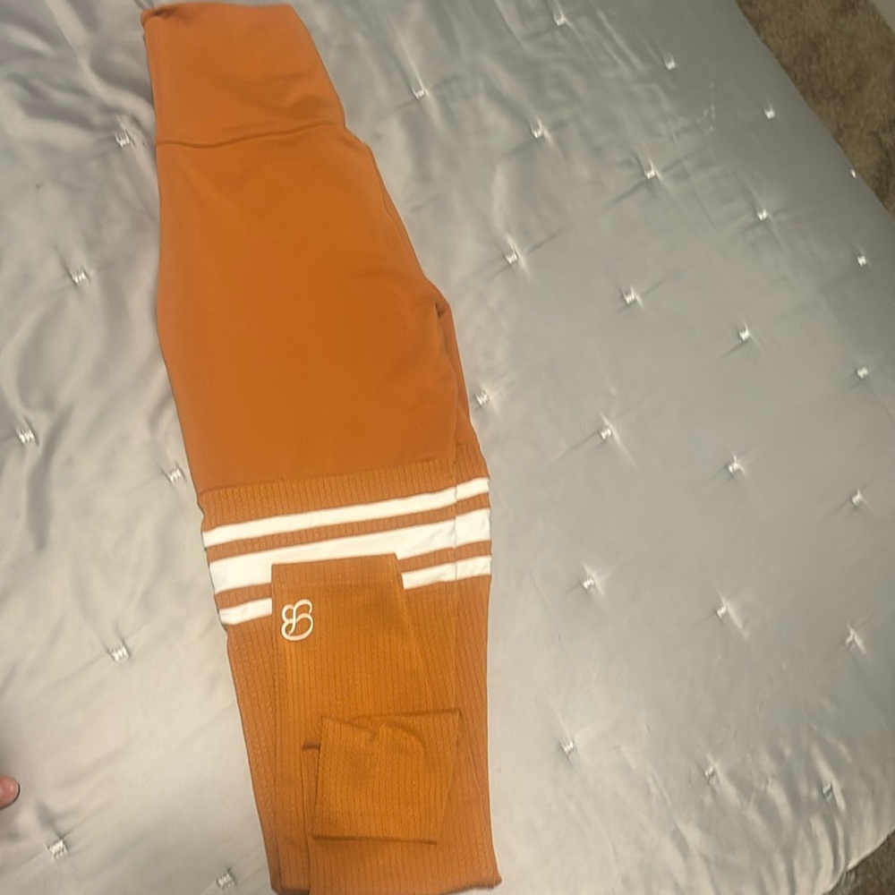 Like new